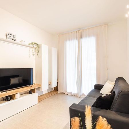 Appartement Galo Luxury House à Rome Extérieur photo