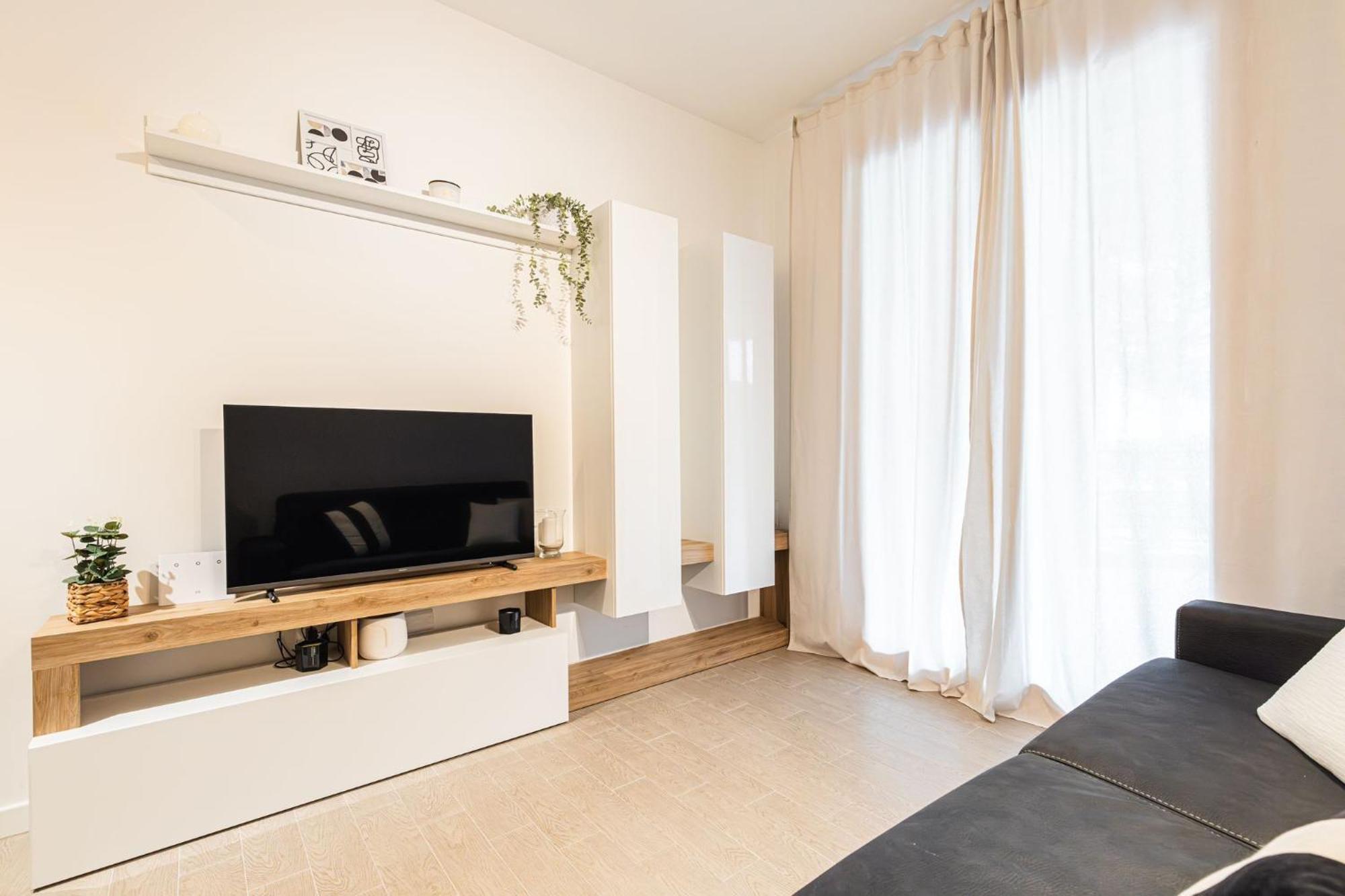 Appartement Galo Luxury House à Rome Extérieur photo